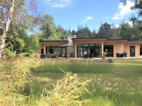 Holiday Home Sune - 175m from the sea by Interhome in Nykøbing Sjælland